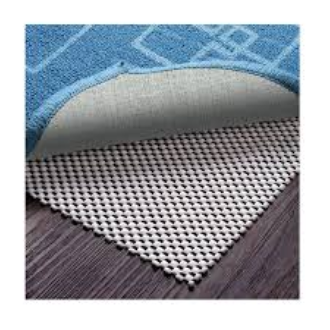 151 NON SLIP GRIP MAT